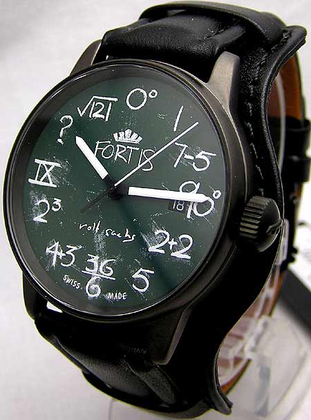 fortis-iq-watch-by-rolf-sachs-rolf-sachs_fortis-watch