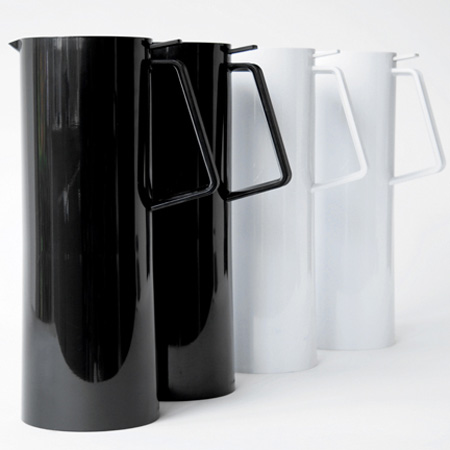 Piu tableware by Patrick Frey
