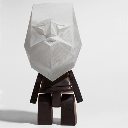 Little Satans by Muungano and Sandberg&Timmonen