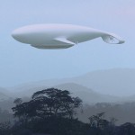 2008 review: January