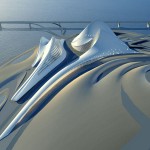 2008 review: June