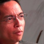 Design Miami Chat Shows: John Maeda