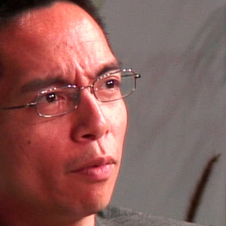 Design Miami Chat Shows: John Maeda