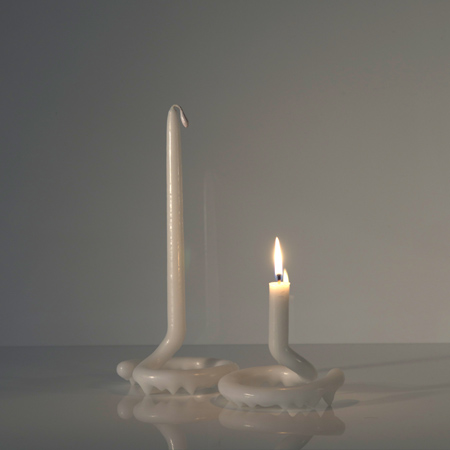 Piqué and Double Piqué by Studio Glithero