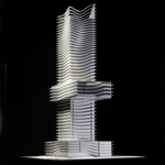 Steven Holl Architects