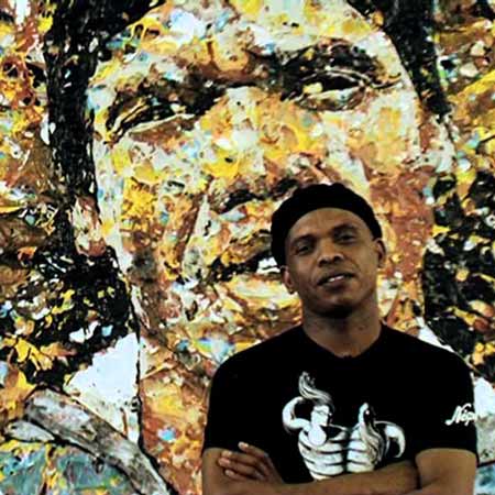 Design Indaba videos: South