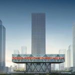Steven Holl Architects