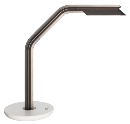 LED table lamp by Michael Young for Wästberg
