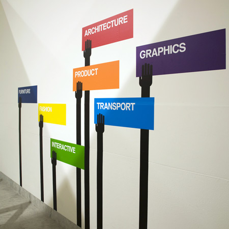 Dezeen podcast: Designs of the Year