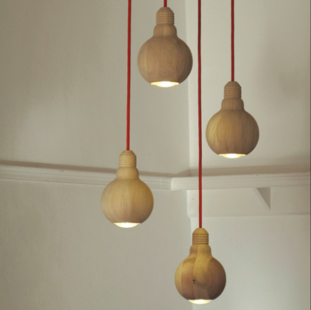 Lite by Animal Farm