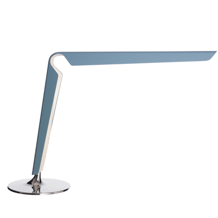 Wästberg lighting collection 09