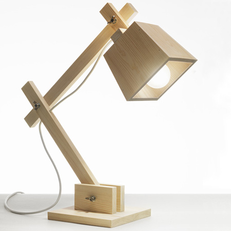 Workplace by TAF