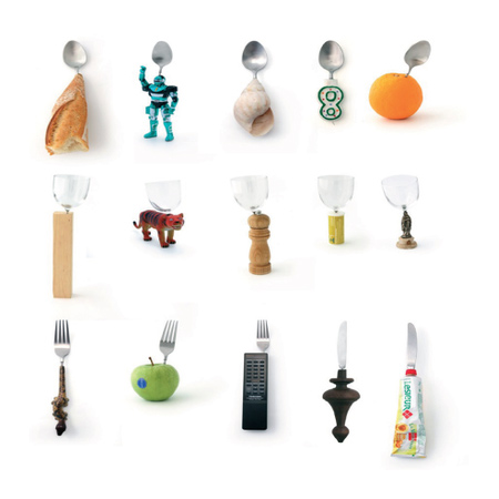 Design Indaba videos: 5.5 designers