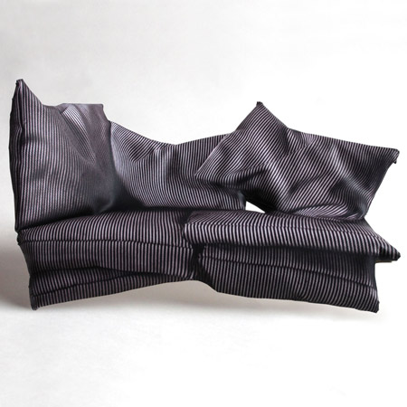Front for Moroso