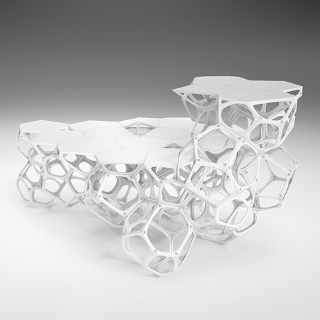 Design Indaba videos: Haldane Martin