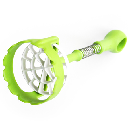Smasher by DesignWright