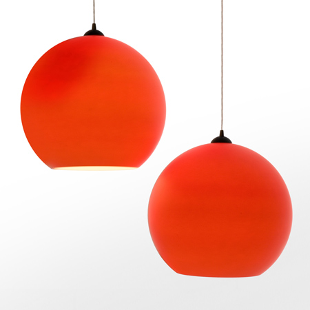 Tom Dixon in Milan 2009