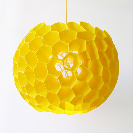 Coral by Studio Aisslinger