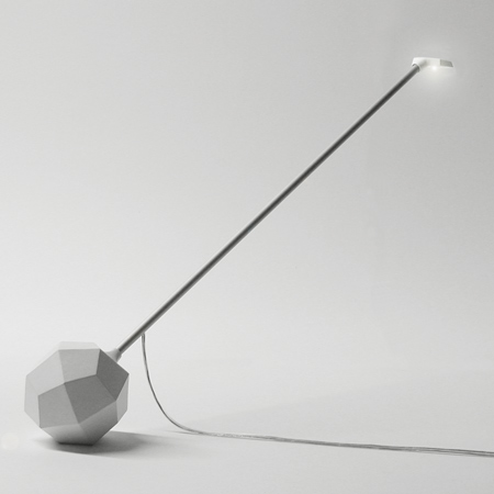 Carat by Arihiro Miyake