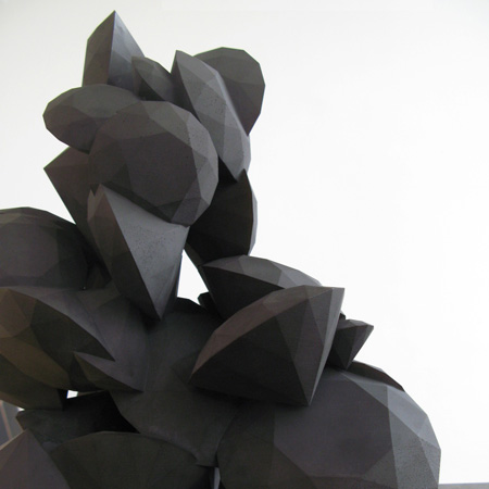 Osmosis by Arik Levy