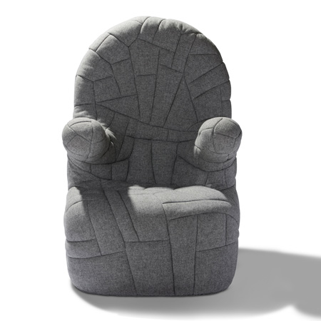 New Danish Modern by Normann Copenhagen