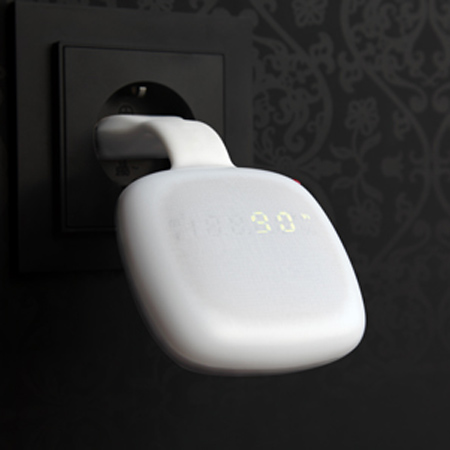 Wattcher by Marcel Wanders Studio