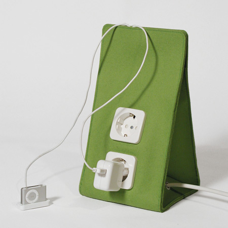 Trush In by Arihiro Miyake