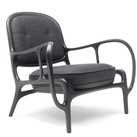 TwentyTwo by Jaime Hayón for Ceccotti