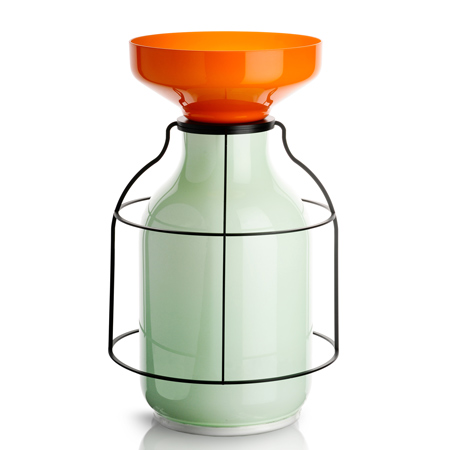 Lanterne Marine by BarberOsgerby for Venini
