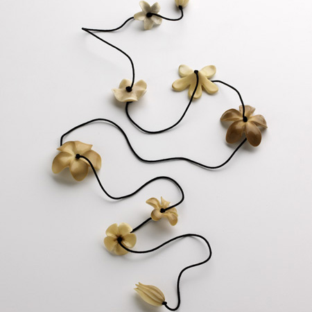 Design for a Living World at the Cooper-Hewitt