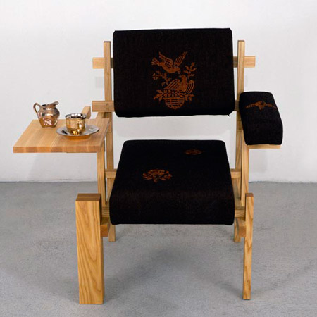 Repacked by Studio Makkink & Bey