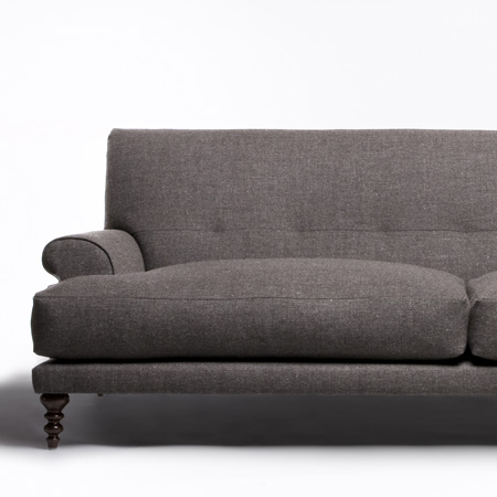 Furniture from SCP