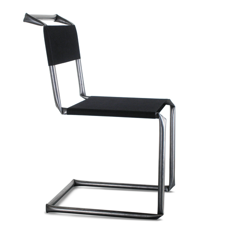 Straw by Osko+Deichmann