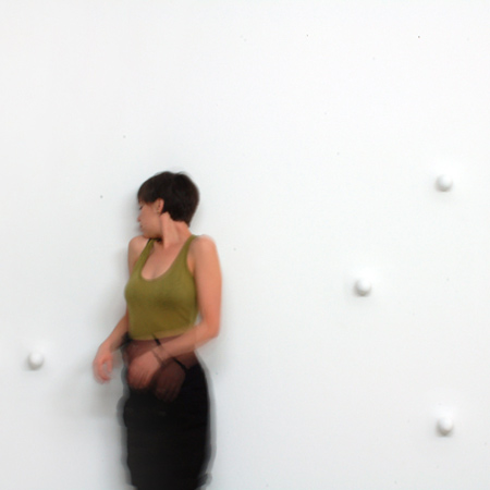 Trigger Point Mouldings by Touchy-Feely