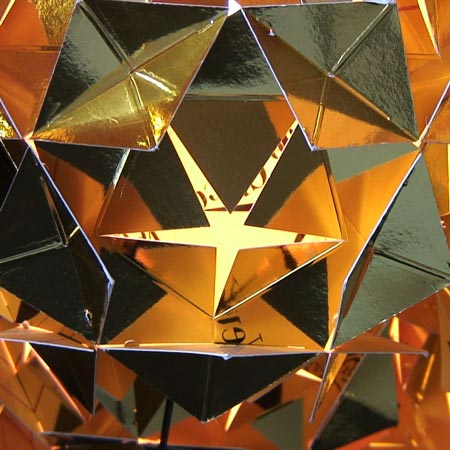 Veuve Clicquot Out of the Box in Milan