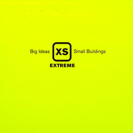 Competition: five copies of XS Extreme to be won