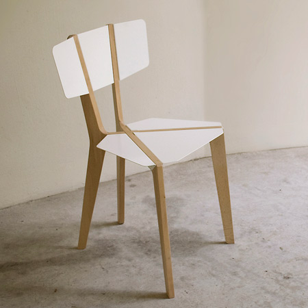 Furniture by Outofstock