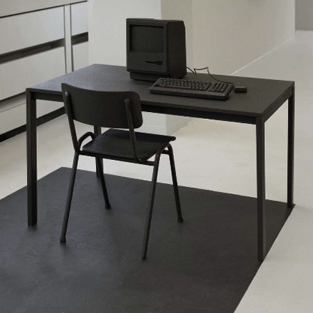 Gummo offices by i29