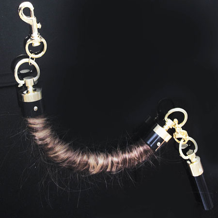 Mourning Objects by Anna Schwamborn
