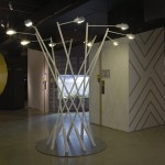 Super Contemporary at the Design Museum