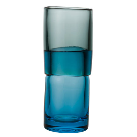 Art Works by Harri Koskinen for Iittala