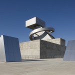 Dezeen’s top ten: schools