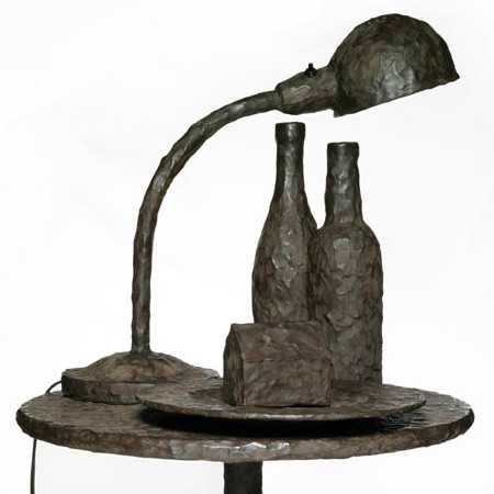Timeless Objects by Boym Partners