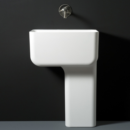 VOL by Victor Carrasco for Boffi