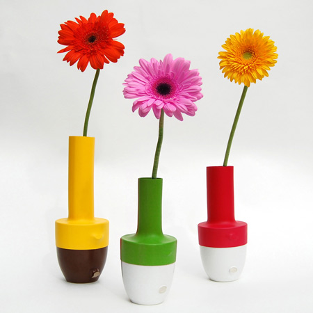 Heat Shrink Series by Daniel Rawlings