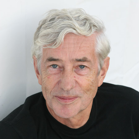 Jan Kaplicky 1937-2009