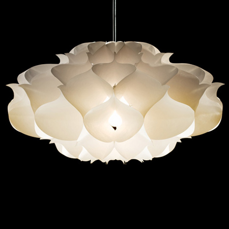 Phrena by Karl Zahn for Artecnica