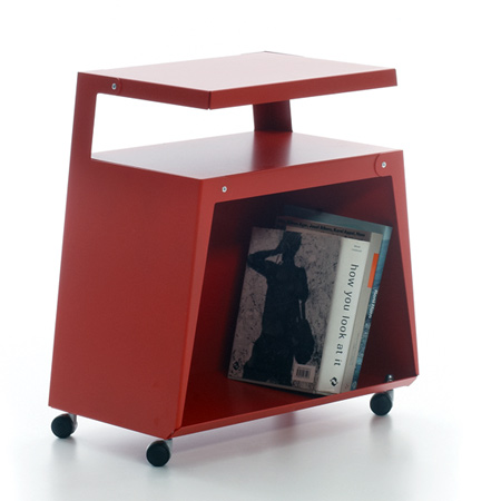 Smith Pro by Jonathan Olivares for Danese