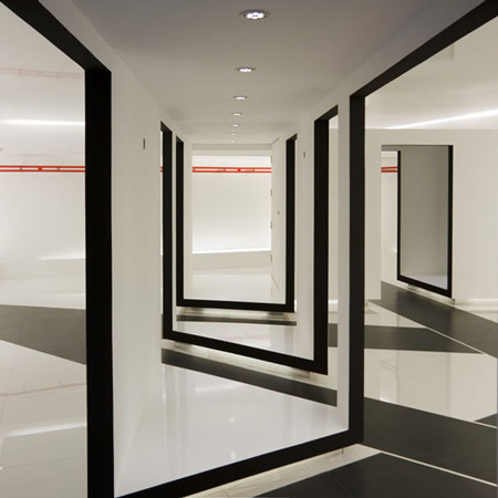 SongMax store by Elevation Workshop