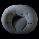 Capsule Collection by Ziglam and Brook for Deadgood